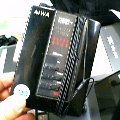 AIWA|[^uJZbgvC[-1