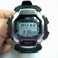 G-SHOCK