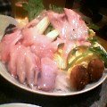 ふぐ！